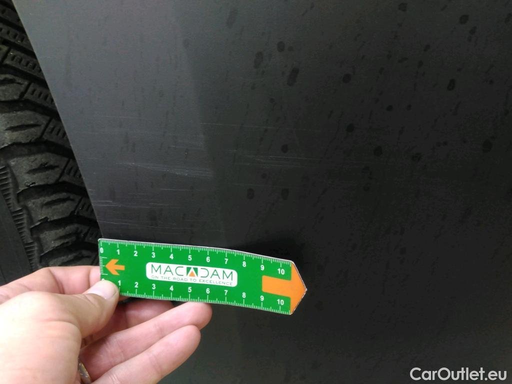  Citroen  Berlingo  Fourgon Driver M 1000 1.5 BlueHDi 100CV BVM5 E6dT #26