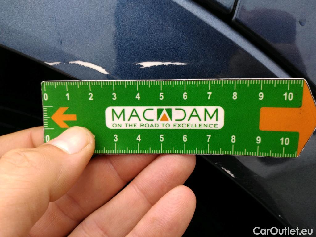  Ford  Kuga FORD  / 2019 / 5P / SUV 1.5 EcoBlue 120 ch St-Line Business #40