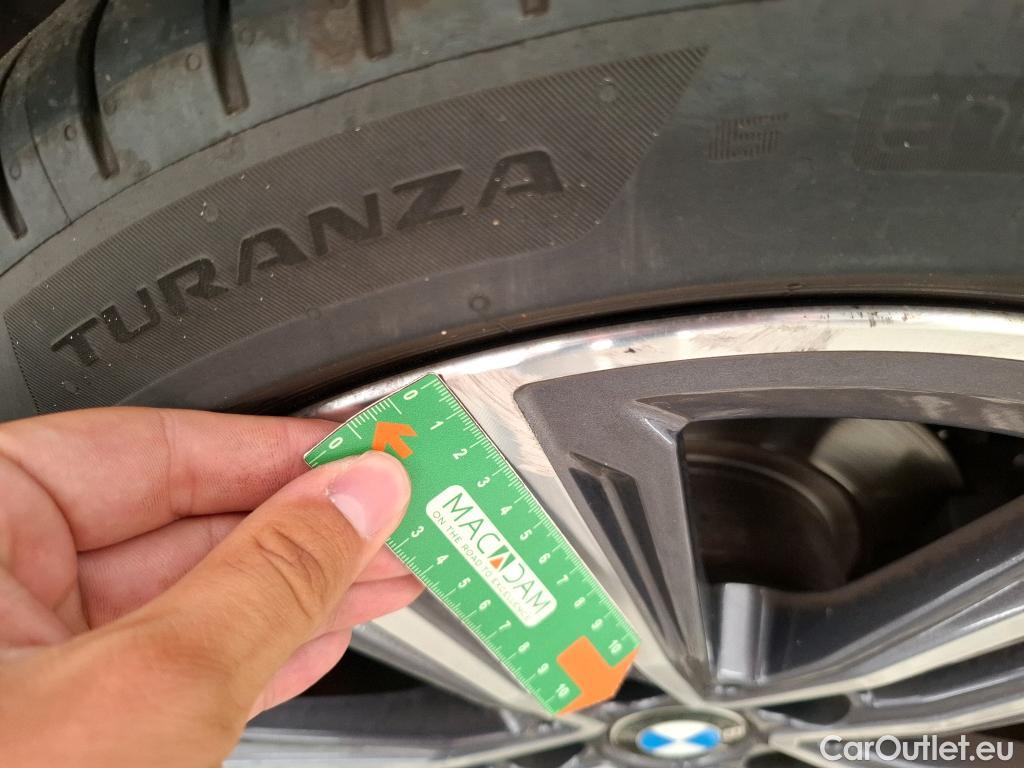  Bmw  Serie 1 BMW Série 1 / 2019 / 5P / Berline 116d DKG7 Business Design #12