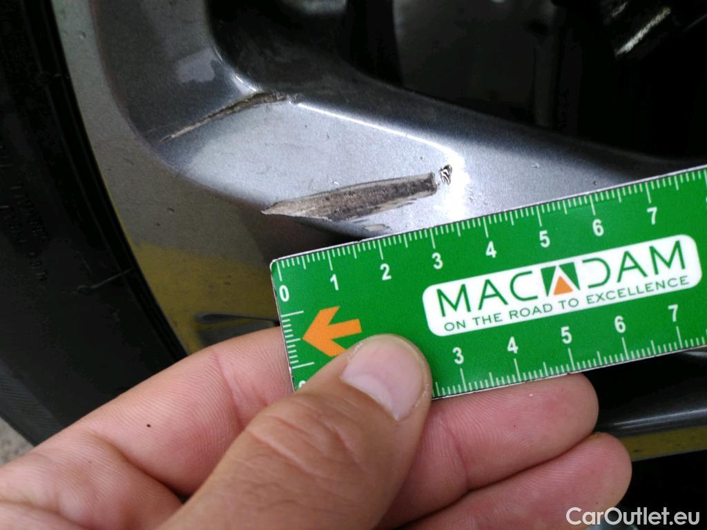  Ford  Kuga FORD  / 2019 / 5P / SUV 1.5 EcoBlue 120 ch St-Line Business #28