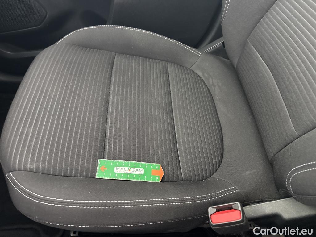  Ford  Kuga  Titanium Hybrid 2.5 190CV BVA6 E6dT #39