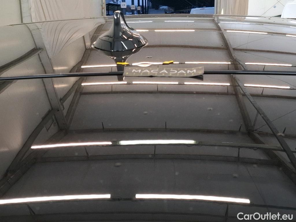  Bmw  X2 Série  sDrive 16d M Sport 1.5 115CV BVA7 E6d #21