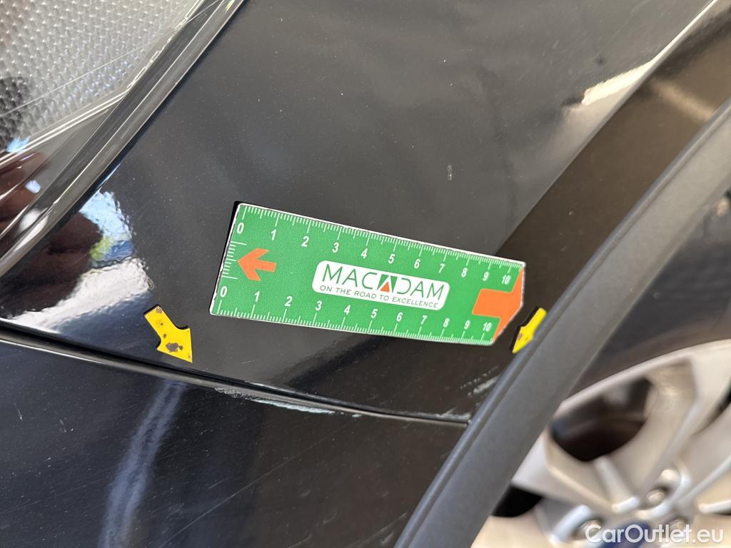  Ford  Kuga  Titanium Hybrid 2.5 190CV BVA6 E6dT #14