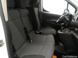  Citroen  Berlingo  Fourgon Driver M 1000 1.5 BlueHDi 100CV BVM5 E6dT #6
