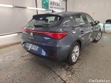  Seat  Leon  Business 1.0 TSI 110CV BVM6 E6d #3