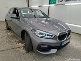  Bmw  Serie 1 BMW Série 1 / 2019 / 5P / Berline 116d DKG7 Business Design #4