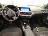 Bmw  Serie 1 BMW Série 1 / 2019 / 5P / Berline 116d DKG7 Business Design #5