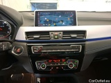  Bmw  X2 Série  sDrive 16d M Sport 1.5 115CV BVA7 E6d #7