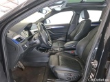  Bmw  X2 Série  sDrive 16d M Sport 1.5 115CV BVA7 E6d #8