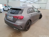  Mercedes  A-Klasse MERCEDES-BENZ Classe A Berline 5p Berline A 200 AMG Line 7G-DCT #3