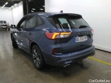  Ford  Kuga FORD  / 2019 / 5P / SUV 1.5 EcoBlue 120 ch St-Line Business #2