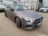  Mercedes  A-Klasse MERCEDES-BENZ Classe A Berline 5p Berline A 200 AMG Line 7G-DCT #4