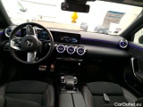  Mercedes  A-Klasse MERCEDES-BENZ Classe A Berline 5p Berline A 200 AMG Line 7G-DCT #5