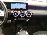  Mercedes  A-Klasse MERCEDES-BENZ Classe A Berline 5p Berline A 200 AMG Line 7G-DCT #7