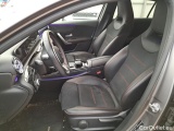  Mercedes  A-Klasse MERCEDES-BENZ Classe A Berline 5p Berline A 200 AMG Line 7G-DCT #8