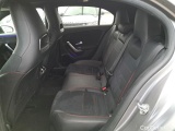  Mercedes  A-Klasse MERCEDES-BENZ Classe A Berline 5p Berline A 200 AMG Line 7G-DCT #9