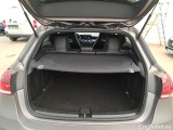  Mercedes  A-Klasse MERCEDES-BENZ Classe A Berline 5p Berline A 200 AMG Line 7G-DCT #10