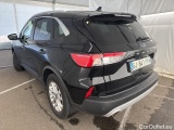  Ford  Kuga  Titanium Hybrid 2.5 190CV BVA6 E6dT #2