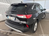  Ford  Kuga  Titanium Hybrid 2.5 190CV BVA6 E6dT #3