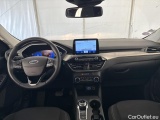  Ford  Kuga  Titanium Hybrid 2.5 190CV BVA6 E6dT #5