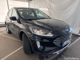  Ford  Kuga  Titanium Hybrid 2.5 190CV BVA6 E6dT #4