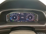  Volkswagen  Tiguan VOLKSWAGEN  / 2020 / 5P / SUV 1.5 TSI 150 DSG7 Elegance #6