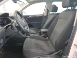  Volkswagen  Tiguan VOLKSWAGEN  / 2020 / 5P / SUV 1.5 TSI 150 DSG7 Elegance #8