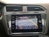  Volkswagen  Tiguan VOLKSWAGEN  / 2020 / 5P / SUV 1.5 TSI 150 DSG7 Elegance #7