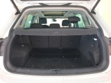  Volkswagen  Tiguan VOLKSWAGEN  / 2020 / 5P / SUV 1.5 TSI 150 DSG7 Elegance #10