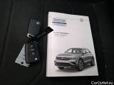  Volkswagen  Tiguan VOLKSWAGEN  / 2020 / 5P / SUV 1.5 TSI 150 DSG7 Elegance #12
