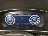  Volkswagen  Tiguan  Carat 2.0 TDI 150 DSG7 Pack R Line #5