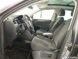  Volkswagen  Tiguan  Carat 2.0 TDI 150 DSG7 Pack R Line #7