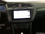  Volkswagen  Tiguan  Carat 2.0 TDI 150 DSG7 Pack R Line #6