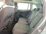  Volkswagen  Tiguan  Carat 2.0 TDI 150 DSG7 Pack R Line #8
