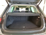  Volkswagen  Tiguan  Carat 2.0 TDI 150 DSG7 Pack R Line #9