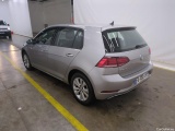  Volkswagen  Golf  VII Berline Confortline Business BMT 1.6 TDI 115CV BVA7 E6dT #2