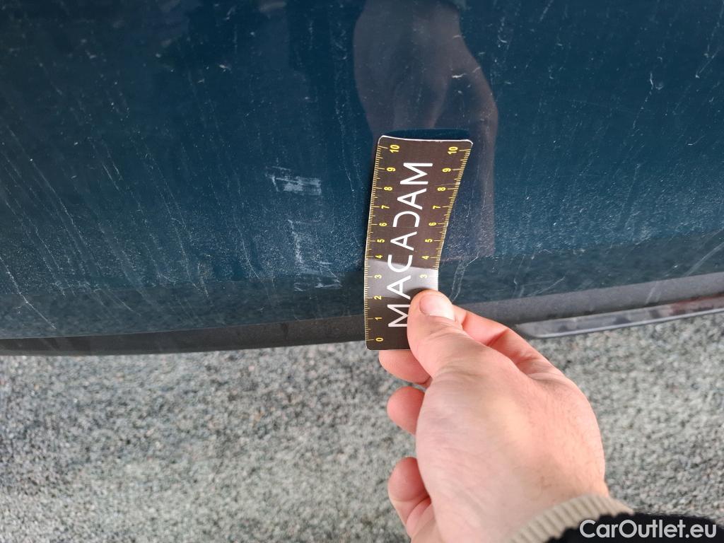  Fiat  500 FIAT   2020  3P  Berline 42kWh Icône #8