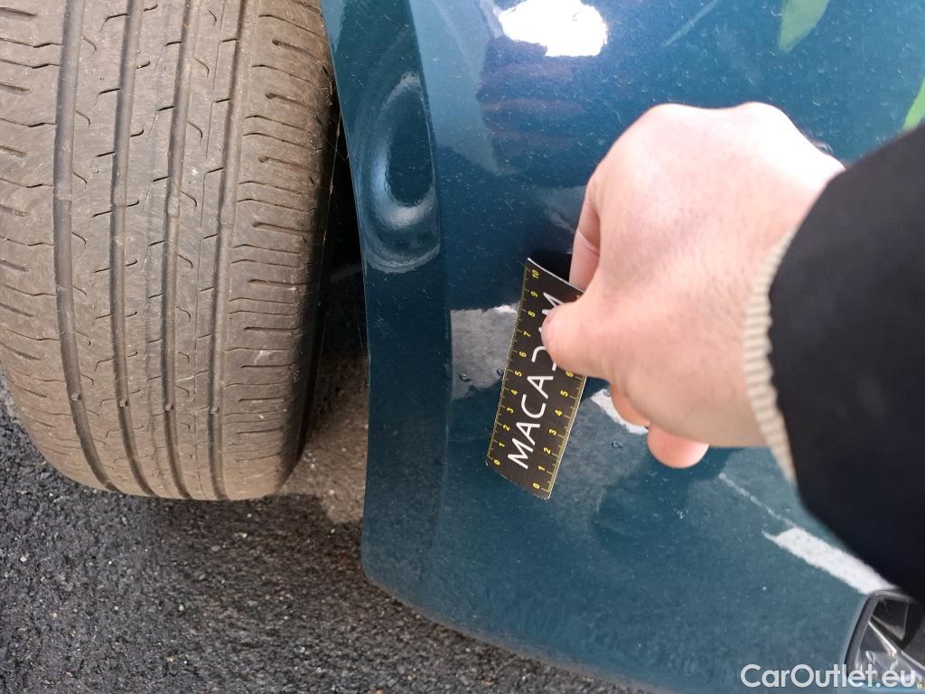  Fiat  500 FIAT   2020  3P  Berline 42kWh Icône #6