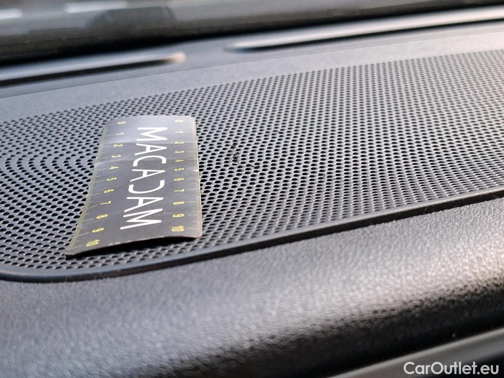  Fiat  500 FIAT   2020  3P  Berline 42kWh Icône #2