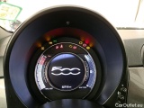  Fiat  500 FIAT  / 2015 / 3P / Berline 1.0 70ch BSG Dolcevita #6