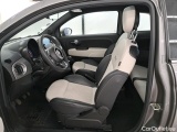  Fiat  500 FIAT  / 2015 / 3P / Berline 1.0 70ch BSG Dolcevita #8