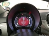  Fiat  500 FIAT  / 2015 / 3P / Berline 1.0 70ch BSG Dolcevita #12