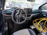  Fiat  500 FIAT   2020  3P  Berline 42kWh Icône #6