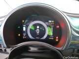  Fiat  500 FIAT   2020  3P  Berline 42kWh Icône #7