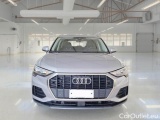  Audi  Q3 AUDI  / 2018 / 5P / SUV 35 TDI S TRONIC BUSINESS #6