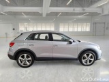  Audi  Q3 AUDI  / 2018 / 5P / SUV 35 TDI S TRONIC BUSINESS #7