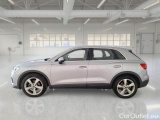  Audi  Q3 AUDI  / 2018 / 5P / SUV 35 TDI S TRONIC BUSINESS #8
