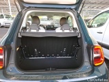  Fiat  500 FIAT   2020  3P  Berline 42kWh Icône #11