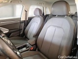  Audi  Q3 AUDI  / 2018 / 5P / SUV 35 TDI S TRONIC BUSINESS #11