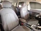  Audi  Q3 AUDI  / 2018 / 5P / SUV 35 TDI S TRONIC BUSINESS #13